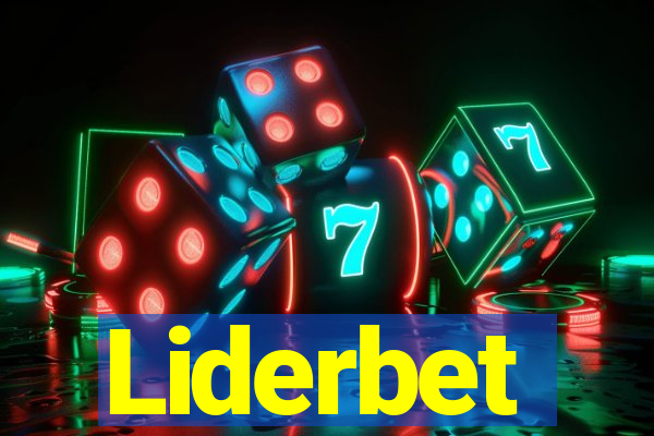 Liderbet