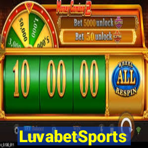 LuvabetSports