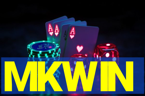 MKWIN