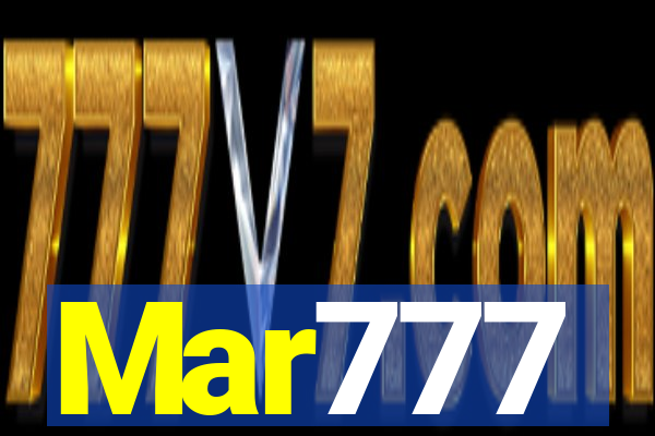 Mar777