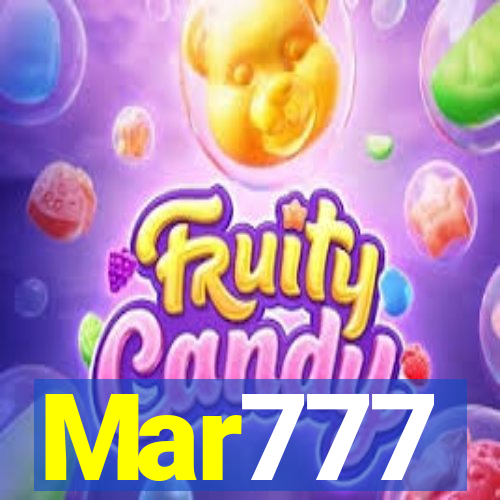 Mar777