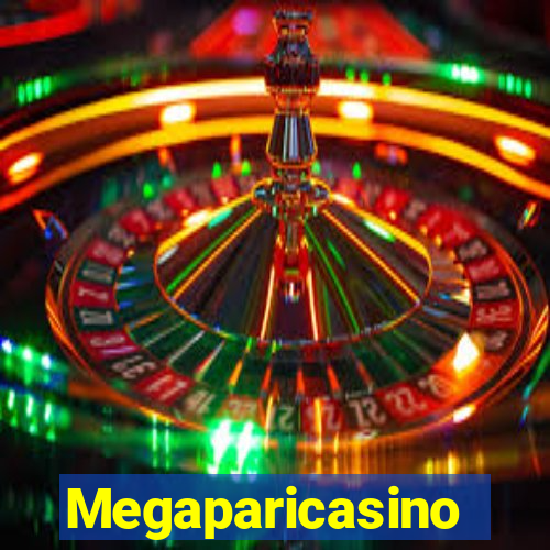 Megaparicasino