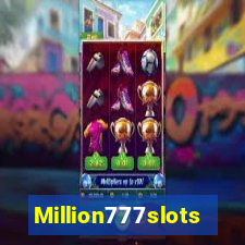 Million777slots