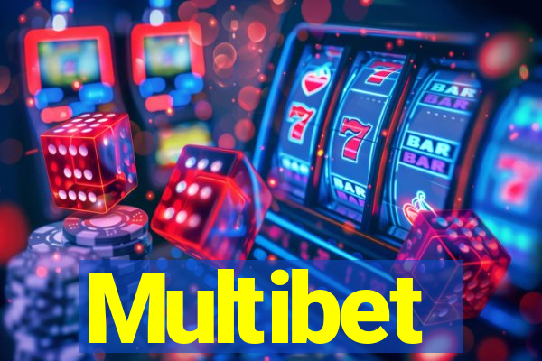 Multibet