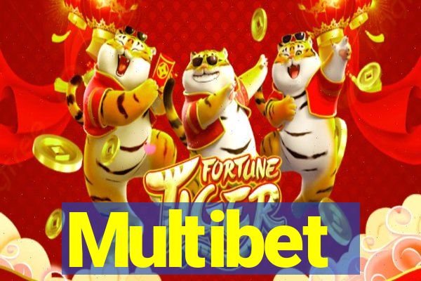 Multibet