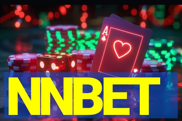 NNBET