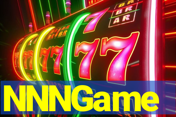 NNNGame