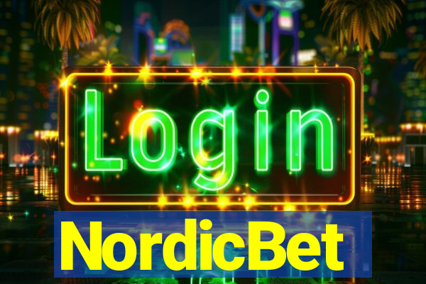 NordicBet
