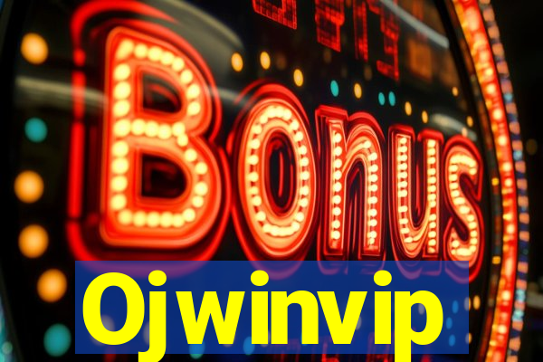 Ojwinvip