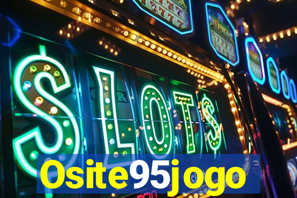 Osite95jogo