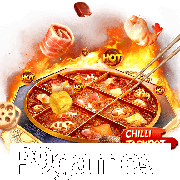 P9games
