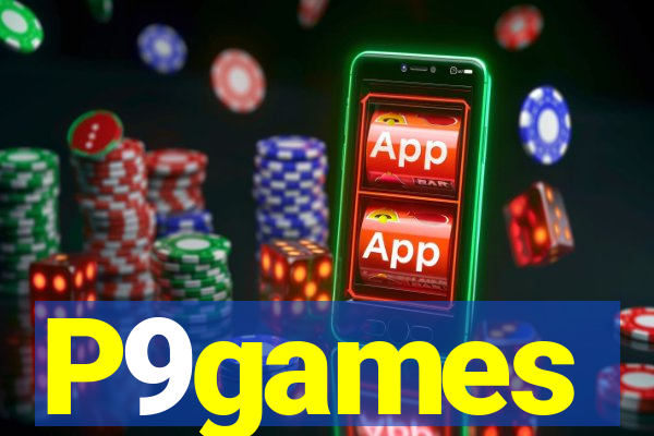 P9games