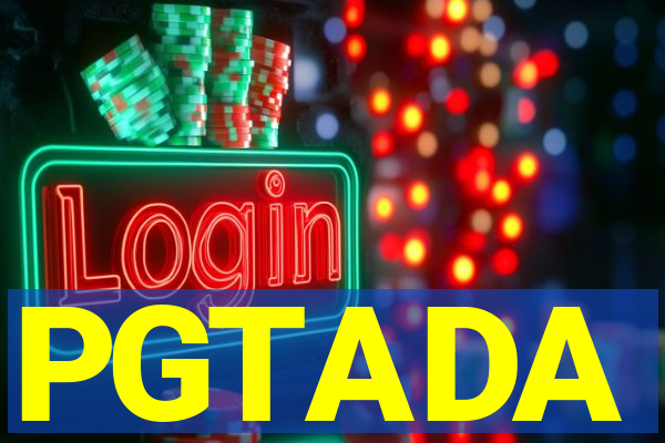 PGTADA