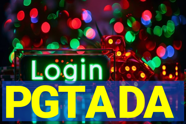 PGTADA