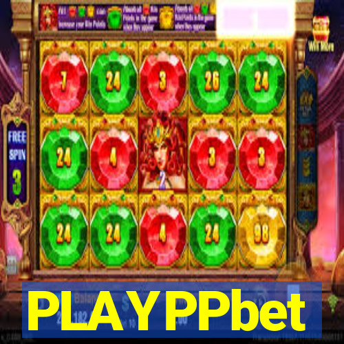PLAYPPbet
