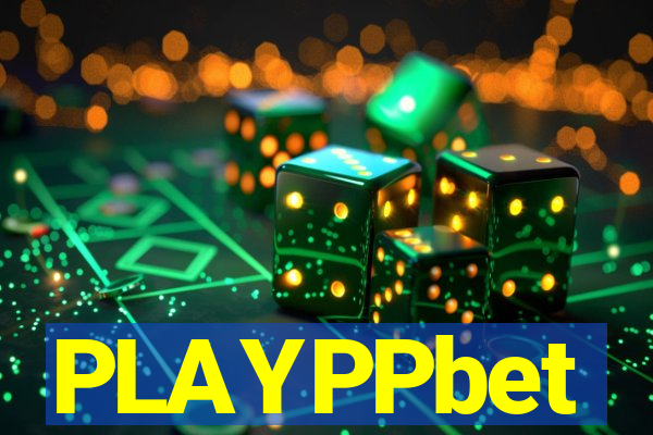 PLAYPPbet