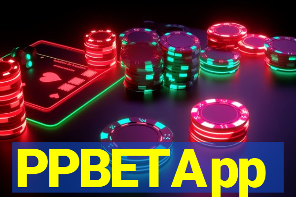 PPBETApp