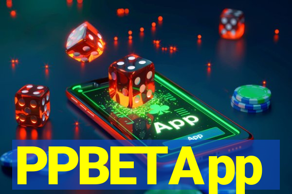 PPBETApp