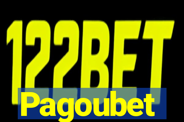 Pagoubet