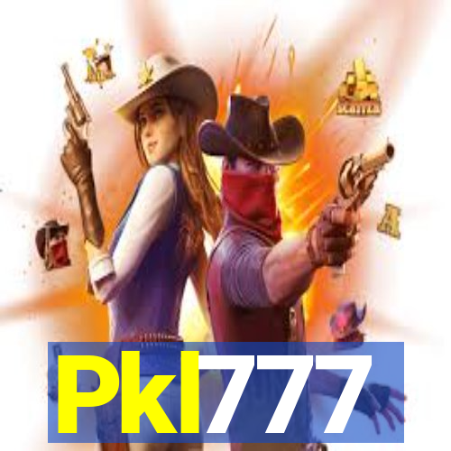 Pkl777