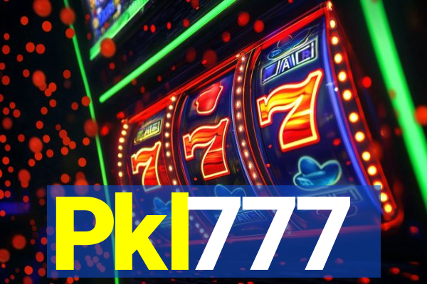 Pkl777