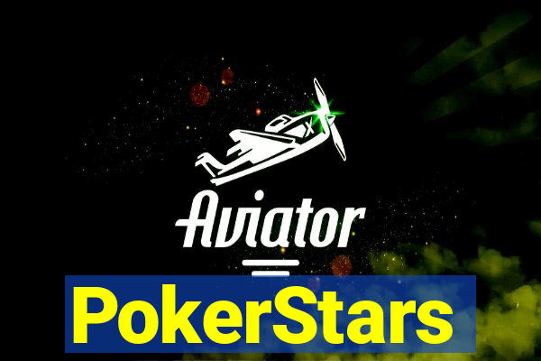 PokerStars