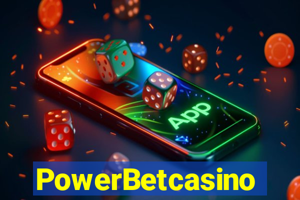 PowerBetcasino