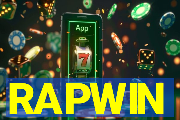 RAPWIN