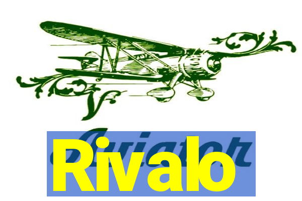 Rivalo