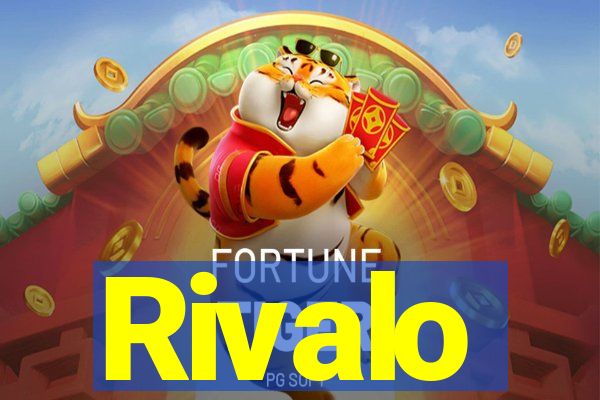 Rivalo