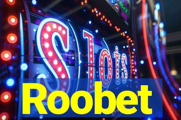 Roobet
