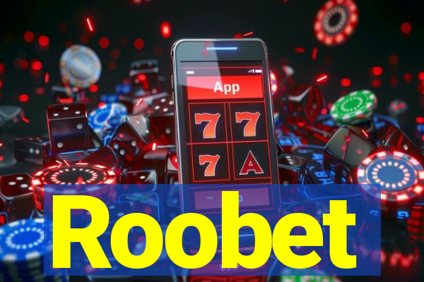Roobet