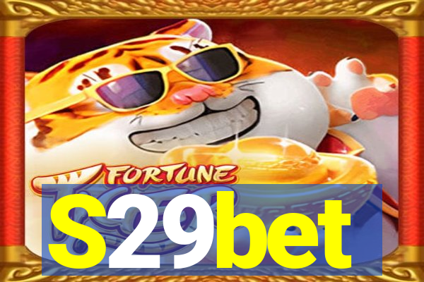 S29bet