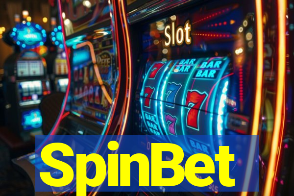 SpinBet