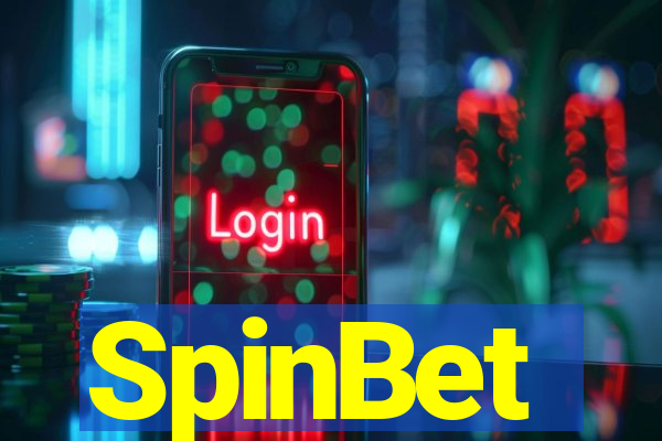 SpinBet