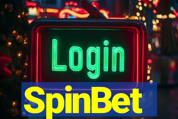 SpinBet