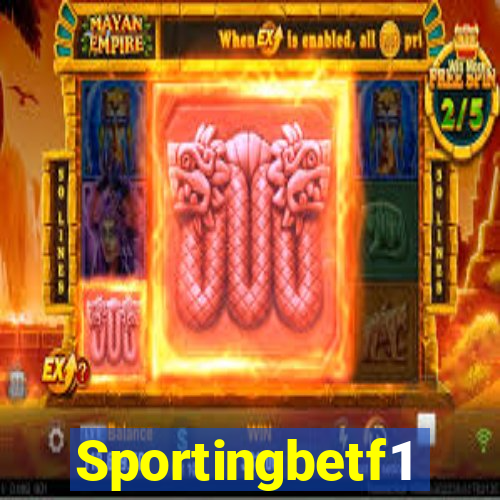 Sportingbetf1