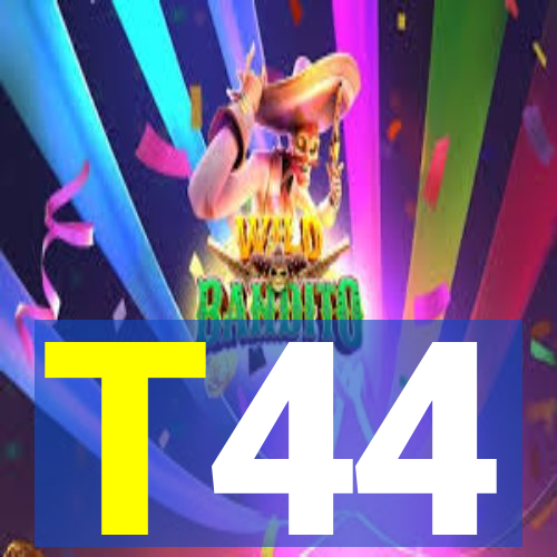 T44