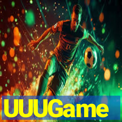 UUUGame