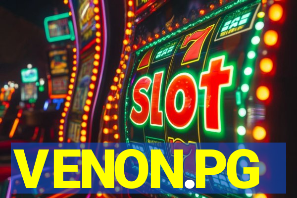 VENON.PG