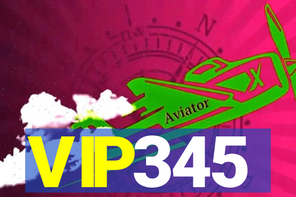 VIP345