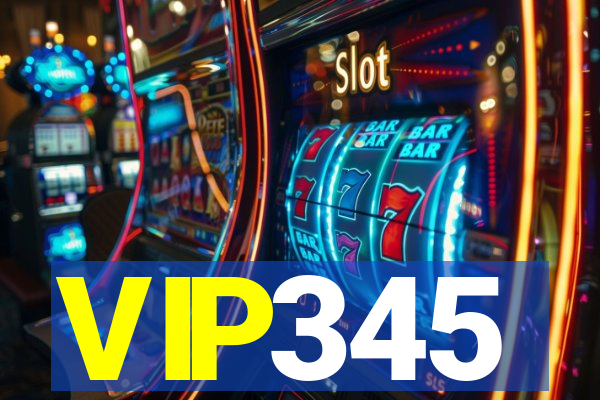 VIP345