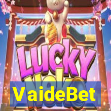 VaideBet