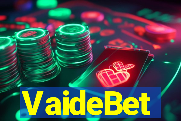 VaideBet
