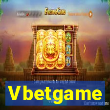 Vbetgame