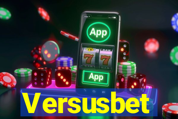 Versusbet