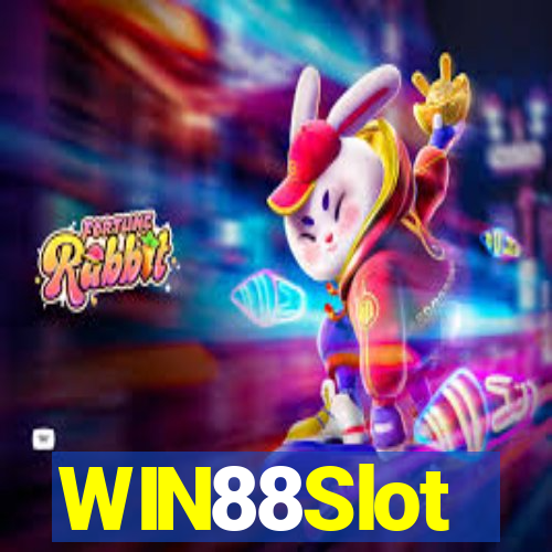 WIN88Slot