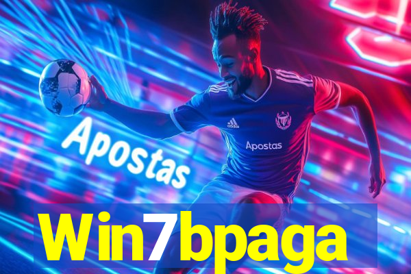 Win7bpaga