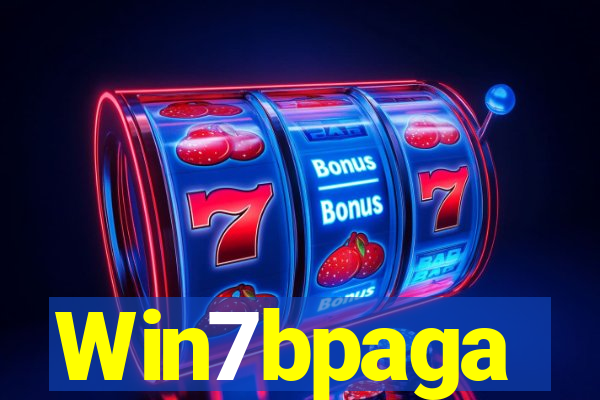 Win7bpaga