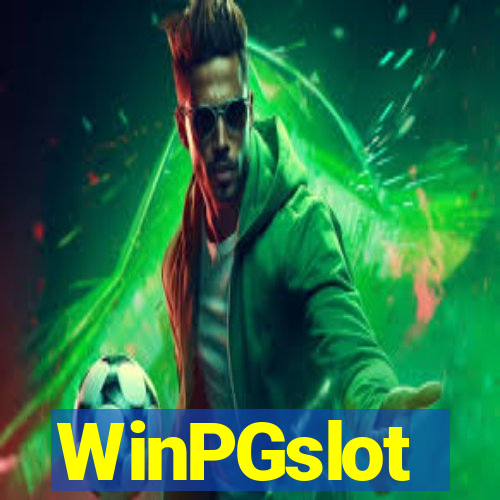 WinPGslot